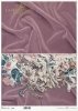 motyw tapetowy, tkanina, bukiet kwiatów, jedwab, aksamit*wallpaper motif, fabric, flower bouquet, silk, velvet*Tapetenmotiv, Stoff, Blumenbouquet, Seide, Samt*motivo de papel pintado, tela, ramo de flores, seda, terciopelo